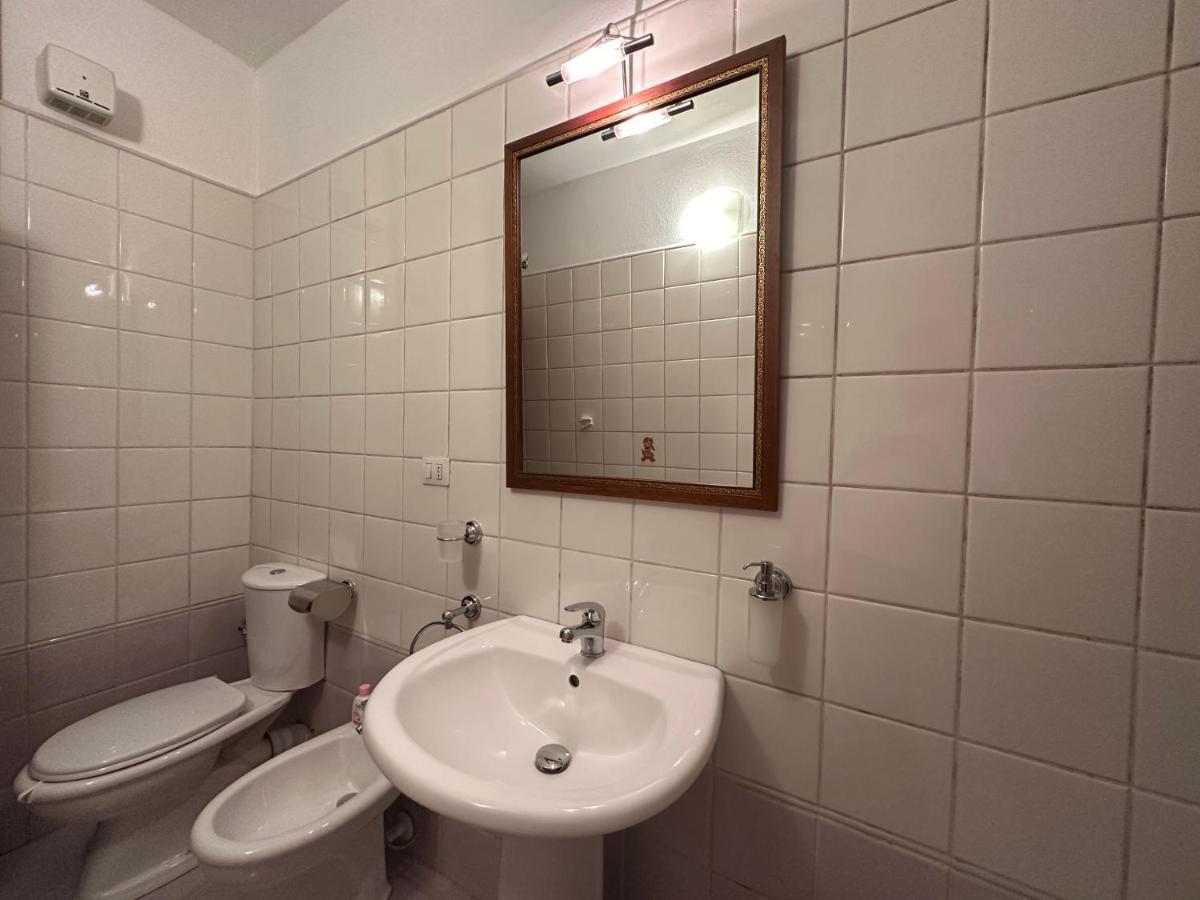 Casa Mia - Hidden Gem Near The New Boulevard Apartment Tirana Exterior photo